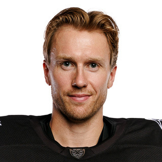 Хенрик Хёукеланд