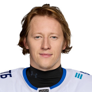 Булат Шафигуллин