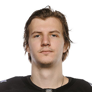 Виталий Кравцов