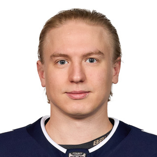 Макар Хабаров