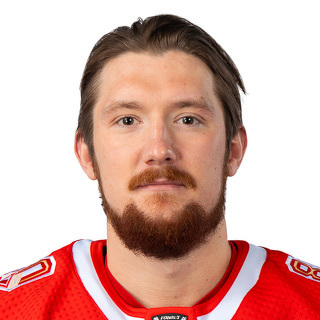 Александр Вл. Беляев