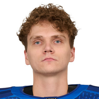 Андрей А. Шутов