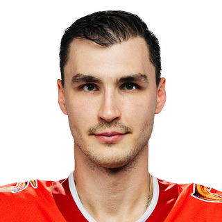 Адам Ружичка
