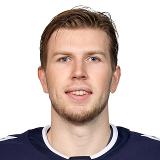 Валерий Орехов