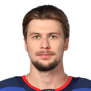 Сергей Гончарук