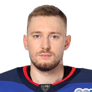 Дмитрий Шугаев