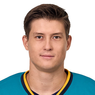 Тимур Ахияров