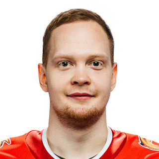 Максим Денежкин