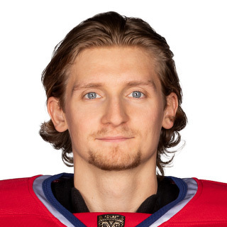 Даниил А. Исаев