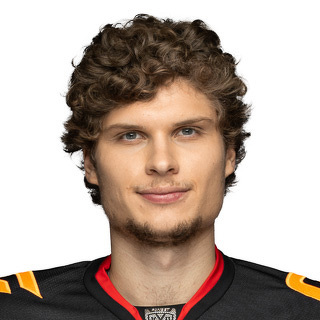 Лев Стариков