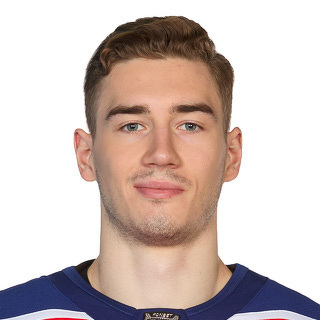 Максим Соркин