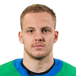 Сергей Варлов
