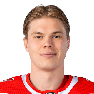 Демид Мансуров