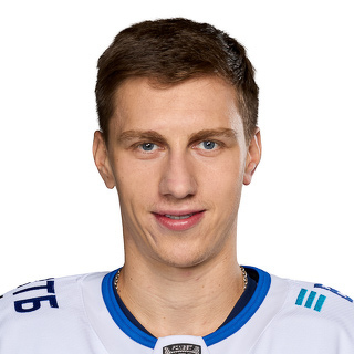 Даниил Пыленков
