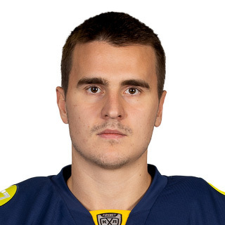 Егор Аланов