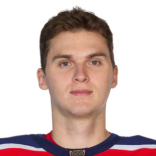 Егор Замула