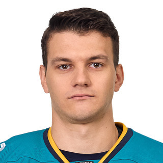 Николай П. Поляков