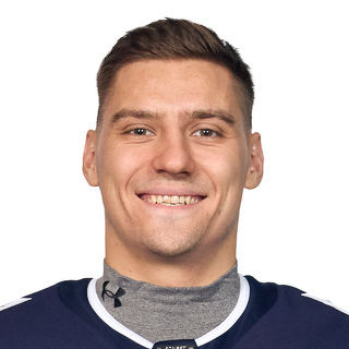 Степан Старков