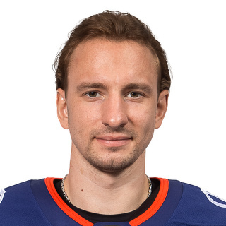 Андрей Чивилёв