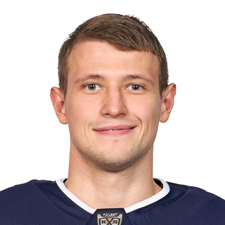 Дмитрий Силантьев