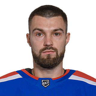 Никита А. Рожков