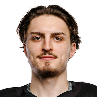 Андрей Прибыльский