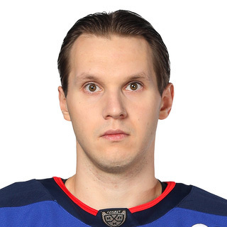 Амир Гараев