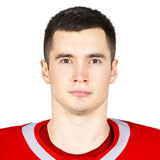 Артемий Князев