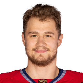 Максим Берёзкин