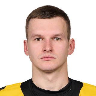 Николай Буренов