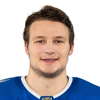 Захар Бардаков