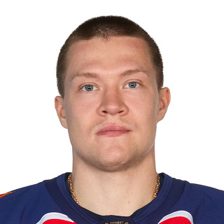 Иван Дроздов