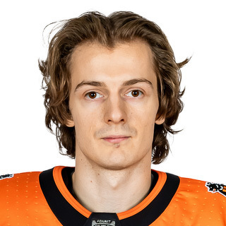 Константин Лукин