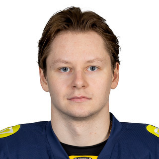 Михаил Б. Абрамов