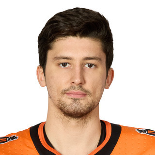 Дмитрий Костенко