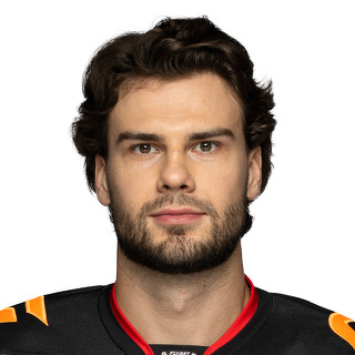 Егор Ю. Афанасьев