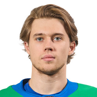 Егор Сучков