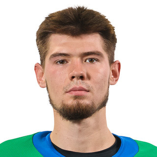 Ильдан Газимов