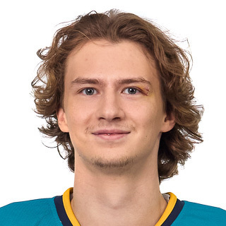 Дмитрий Овчинников