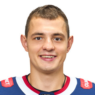 Илья Пастухов