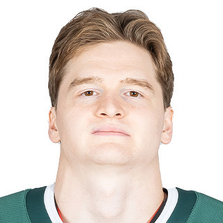 Денис Комков