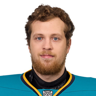 Алексей Щетилин