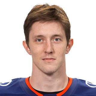 Иван Савчик