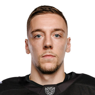 Сергей Телегин