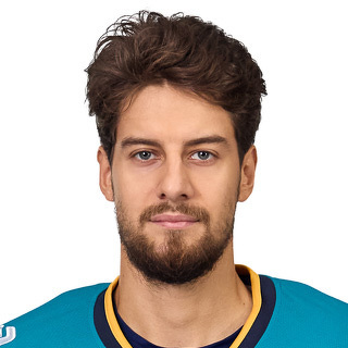 Иван Ежов