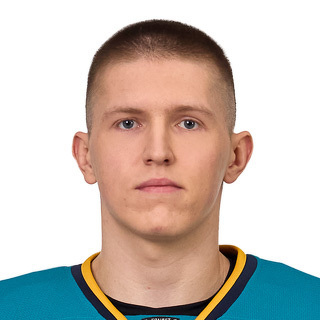 Денис Венгрыжановский