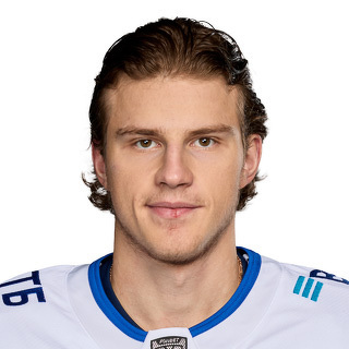 Андрей Никонов