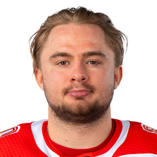 Александр Пашин