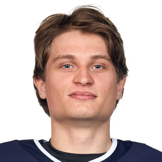 Егор Зеленов