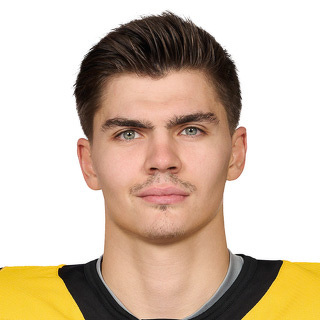 Алексей М. Кожевников